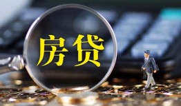 成都双流区哪里可以借私借-成都双流区私借空放先息后本-成都双流区私借空放免费上门