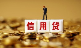 成都双流区哪里可以民间借贷-成都双流区私人借钱当天拿钱-成都双流区贷款联系电话
