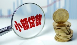 成都双流区正规短借-成都双流区民间借贷无视黑白-成都双流区身份证办理贷款