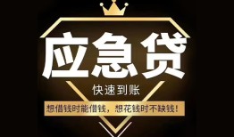 成都双流区本地私借-成都双流区贷款当天放款-成都双流区私人身份证借私借