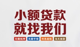 成都双流区小额短借-成都双流区私人借贷平台-成都双流区个人借钱