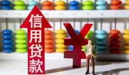 成都双流区小额信用贷款-成都双流区无抵押信用贷款-成都双流区押身份证贷款