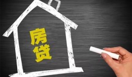 成都双流区小额贷款当天放款-成都双流区身份证贷款平台-成都双流区个人私借