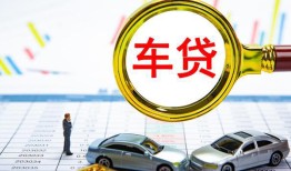 成都双流区私人借钱电话-成都双流区个人空放联系方式-成都双流区哪里有民间借贷