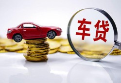 成都双流区私人放款联系方式-成都双流区个人借钱电话-成都双流区私人借贷