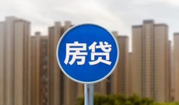 成都双流区个人私借-成都双流区民间大额借贷-成都双流区小额私人借贷