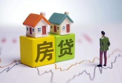 成都双流区私人借贷-成都双流区身份证应急贷款-成都双流区短借私借空放
