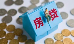 成都双流区民间短借-成都双流区民间小额借贷-成都双流区急需借钱可以找我