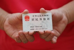 成都双流区小额短借-成都双流区民间私人借款-成都双流区快速借钱