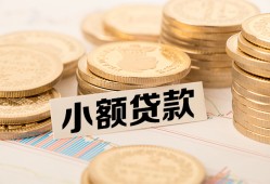 成都双流区哪里有小额贷款-成都双流区身份证贷款平台-成都双流区民间短借