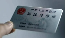 成都双流区哪里有民间借贷-成都双流区私人放水-成都双流区短借私借空放