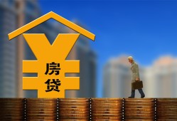 成都双流区私人空放二次私借-成都双流区身份证怎么贷款-成都双流区线下借钱