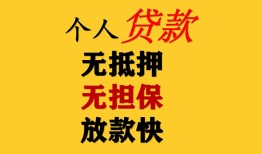成都双流区信用贷款网-成都双流区私借空放先息后本-成都双流区贷款无抵押