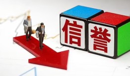 成都双流区私人贷款-成都双流区私人借钱-成都双流区私借空放短借