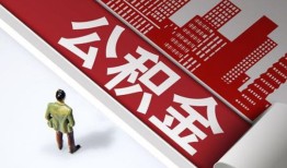成都双流区个人上门小额贷款-成都双流区个人信用贷款-成都双流区贷款公司电话号码
