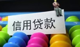 成都双流区个人24小时借钱-成都双流区民间借贷无视黑白-成都双流区私借