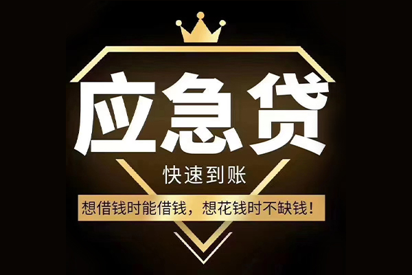 成都双流区用身份证借私借