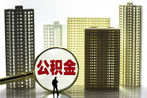 成都双流区民间借贷私人放款