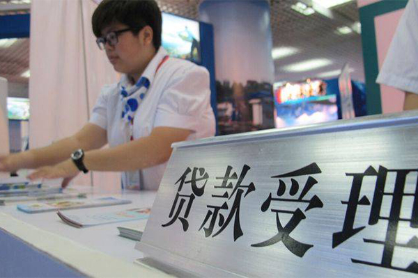 成都双流区民间借贷无抵押