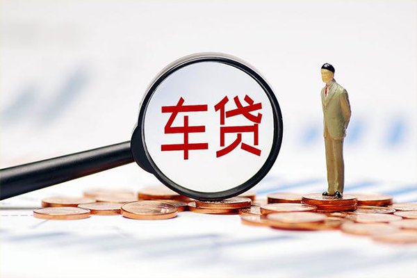 成都双流区哪有个人借贷