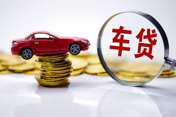 成都双流区私人放款联系方式