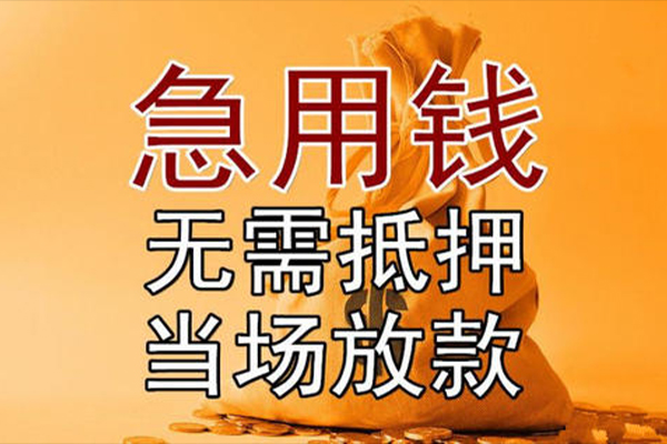 成都双流区本地私借