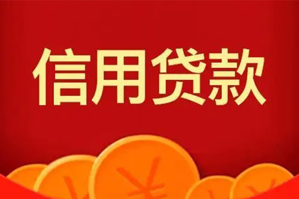 成都双流区民间短期私借借款