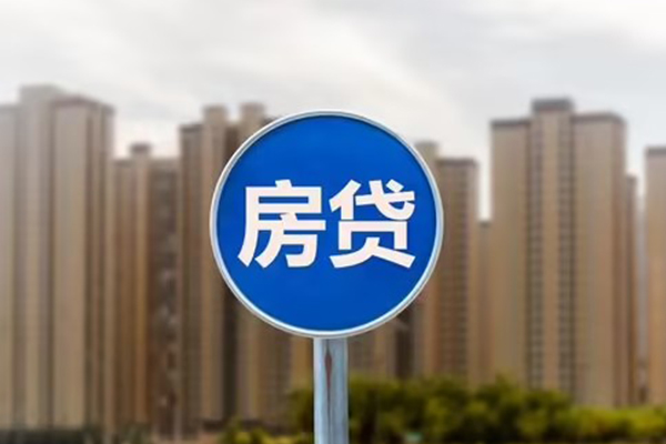 成都双流区个人私借