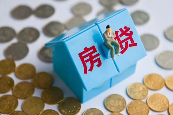 成都双流区民间短借