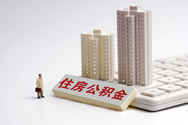 成都双流区快速借钱