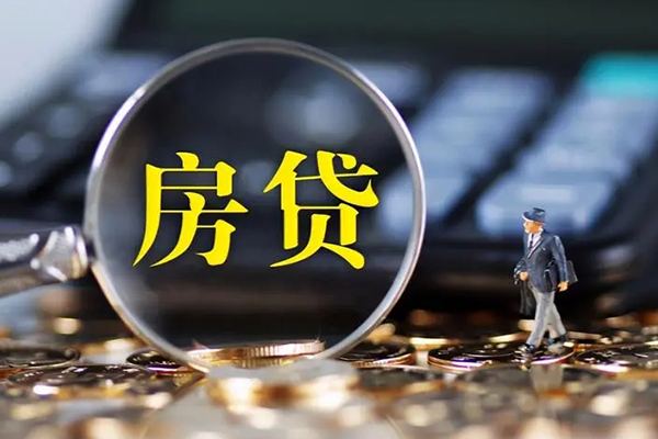 成都双流区哪里可以借私借
