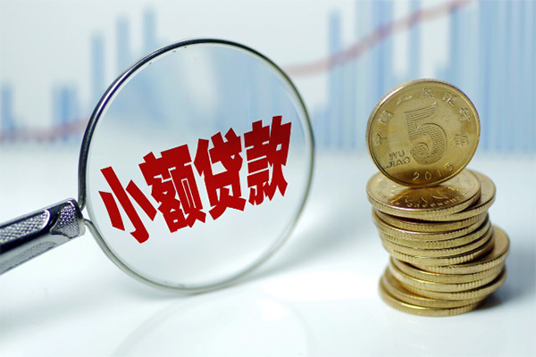 成都双流区正规短借