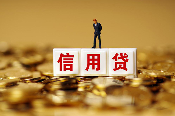 成都双流区哪里可以民间借贷