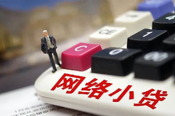 成都双流区私人空放