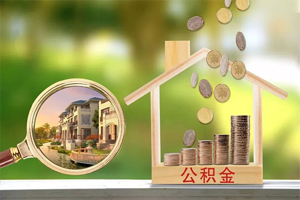 成都双流区短期空放