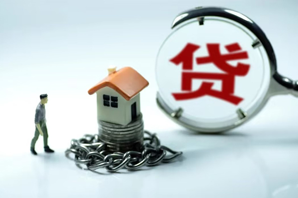 成都双流区私人空放二次私借