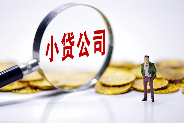 成都双流区私人私借