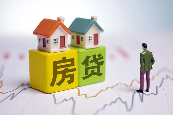 成都双流区私人借贷