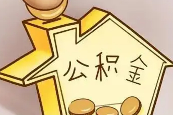 成都双流区本地私借