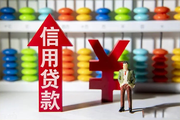 成都双流区私人空放联系方式