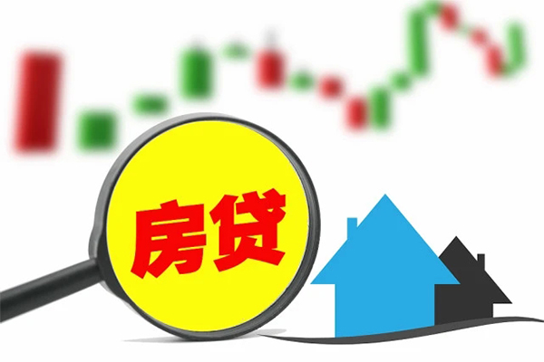 成都双流区私人短借
