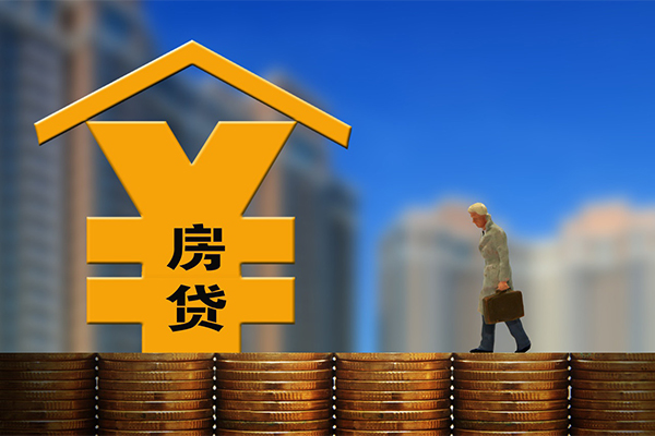 成都双流区私人空放二次私借